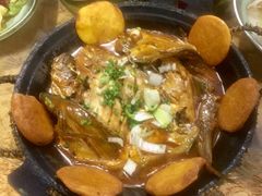 -威海渔村(静安旗舰店)