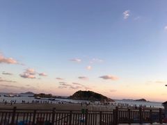 -枸杞岛