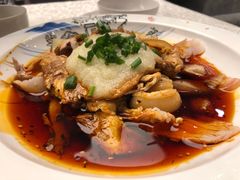 -盘飧市(春熙路店)