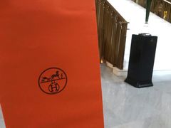 -爱马仕 HERMES(王府井步行街店)