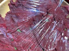 -黔哆哆地摊酸汤火锅(清湖店)