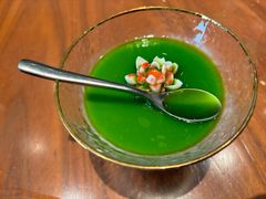 -宴周康·精致江浙菜(周浦店)