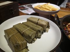 -受气牛肉·重庆耙牛肉(来福士店)