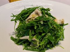 -怡情荟•海鲜青岛菜(五四广场旗舰店)