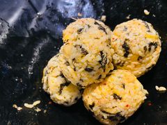 -包装马车·韩国料理·포장마차