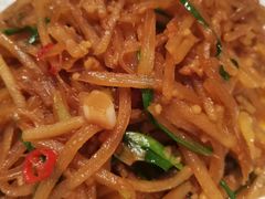 -九转小磨·非遗东北菜旗舰店