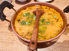 小锅米线-米店·云南菜(南门店)