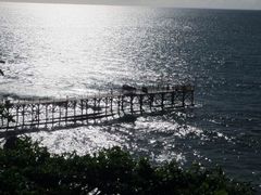 -Rock Bar Bali(Bali)