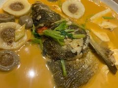 -红椒香·闽北光泽菜·宴请聚会(奥体店)
