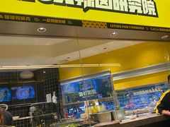 -嘎嘎鸭脑壳(金沙店)