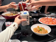 -徐记海鲜·宴会(大唐西市|丰庆店)