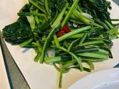 -广益饭店·云南菜·传统滇菜(翠湖北门书屋店)