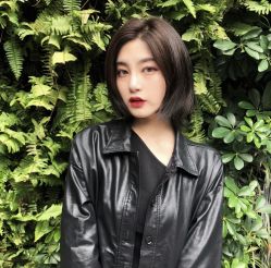 -AYO SALON