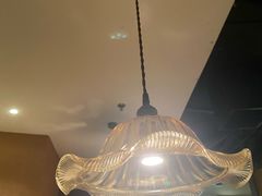 -洞庭土菜小炒馆(易发广场店)