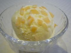 -雪山晋乡楼(食品街店)