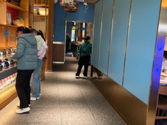 -鱼豆吉·豆浆鱼火锅(宜昌万达店)