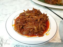 -关夫人餐厅(阳光广场店)