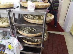 -阿麟馄饨(延长路店)