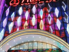 -万达广场(南宁青秀店)