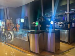 -识酒猫 x SNAP(国贸商城店)