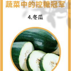 -Fundi张玉珊修身堂·indiba·BTL科技瘦身