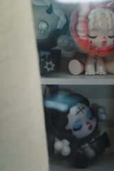 -匿名者纹身学院派·刺青