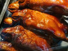 -达记卤菜店(红庙店)