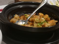 -凯逸轩·匠心粤菜(中城名仕汇店)