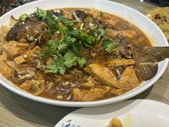 -哈尔滨春饼(朝山街店)