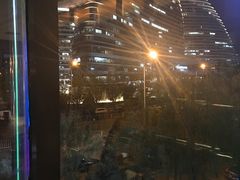 -香浙汇(望京店)