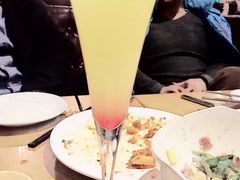 -味德西餐音乐酒吧 Wade's Bar&Grill