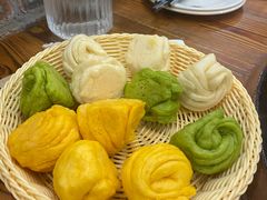 -咱屯子铁锅炖直营店(南湖大路店)