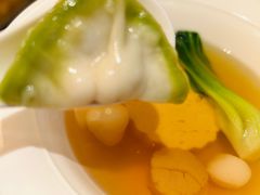 -临江·阅炉