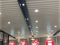 大堂-赏点粤式点心(广州塔店)