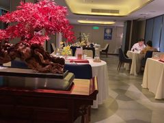 -顺峰(农展馆店)