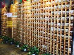 -魔方城市书房(中街益田店)