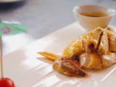 -得丘礼享谷·玉兰苑