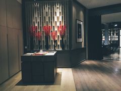 -北京三里屯CHAO酒店