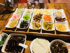 -丝恋丝娃娃(逸天城国贸店)