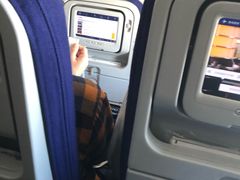 -德国汉莎航空公司