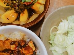 -罗妈砂锅(四川成都奎星楼店)