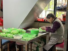 -周震馄饨
