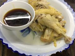 -吾介小籠館