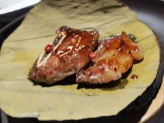-匠和风精致料理(祥禾天地店)