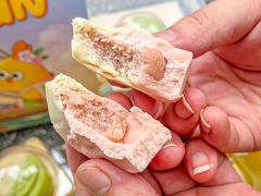 -百年同和·江南点心院(山塘街店)