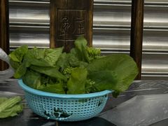 -刘艳黄牛肉(九襄店)