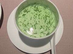 -新荣记(南京西路店)