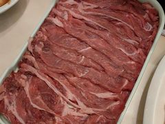 -洪长兴(广西北路店)