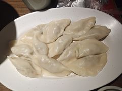 -北方家宴(番禺永旺店)