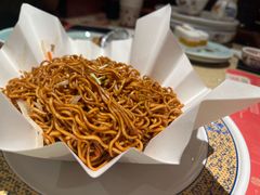 -点都德(长泰广场店)